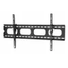 TV-teline ART AR-11 musta 70