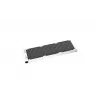 DeepCool LT360 prosessori All-in-One-nestekühler, 12 cm, valkoinen, 1 kpl