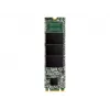 SSD-asema Silicon Power SP256GBSS3A55M28 256 GB puoliohut SATA III, 560/530 MB/s, SLC