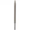 Bosch 2 608 690 132 pora- ja talttalisävaruste poravasaran talttalisäosa