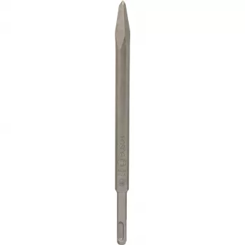 Bosch 2 608 690 132 pora- ja talttalisävaruste poravasaran talttalisäosa