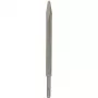 Bosch 2 608 690 132 pora- ja talttalisävaruste poravasaran talttalisäosa