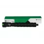 Värikasetti Lexmark 24B7524 19500 sivua magenta