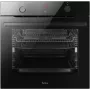 Uuni Amica ED37610B X-TYPE STEAM