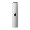 Apple Remote MW5F3ZM/A Bluetooth-kosketuspintainen kaukosäädin Apple TV:lle ja yhteensopiville laitteille