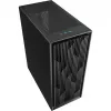 PC-kotelo Sharkoon VK2 Full Tower musta