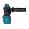 18V akku-iskuporavasara DHR183Z MAKITA