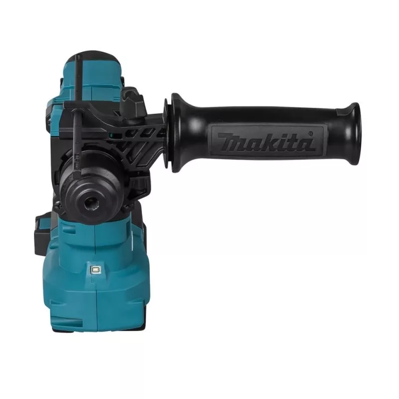 18V akku-iskuporavasara DHR183Z MAKITA