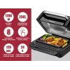 Beper P101FRI080 friteerauskeitin