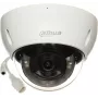 Ilkivaltasuojattu IP-kamera 2,8 mm DAHUA