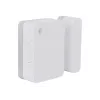 Xiaomi Mi ovi- ja ikkuna-anturi 2