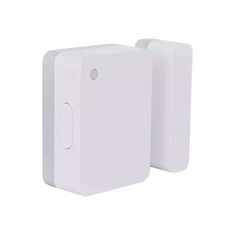 Xiaomi Mi ovi- ja ikkuna-anturi 2