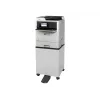 Tulostinteline Epson 7112285 — lattiateline Epson WorkForce Pro -tulostimille, musta tai valkoinen