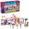 LEGO Friends 42684 Yksisarvisen unelmakahvila