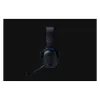 Razer | BlackShark V3 PlayStationille | Bluetooth | Over-Ear | mikrofoni | langaton | musta