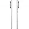Xiaomi Poco F7 Pro 5G Dual Sim 12/256GB hopea