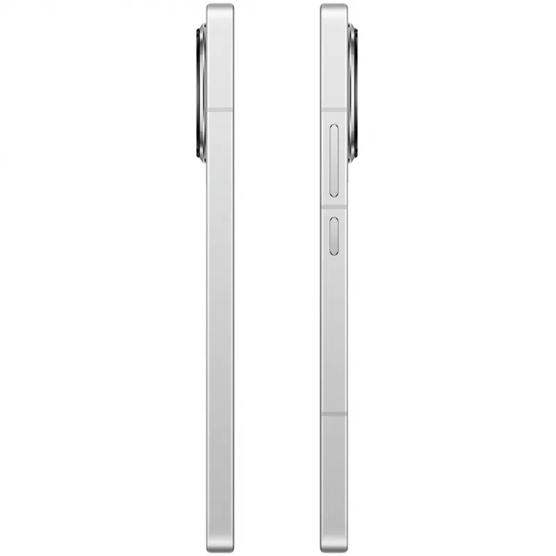 Xiaomi Poco F7 Pro 5G Dual Sim 12/256GB hopea