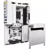 Emolevy NZXT N9 Z890 Intel Z890 LGA 1851 (Socket V1) ATX