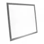 Synergy 21 LED-valopaneeli 620*620 40W NW/W 24V IP65