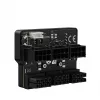 Thermal Grizzly WireView GPU TG-WV-P38N, 3x 8-pin PCIe, musta