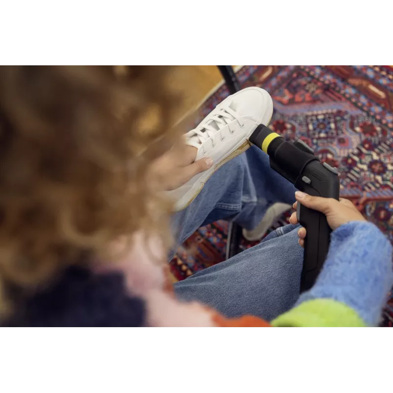 Kärcher Shoe!Cleaner SE lisävaruste 2.863-370.0 SE-mattopesureille