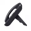 IP-puhelin Grandstream Networks GXP1615