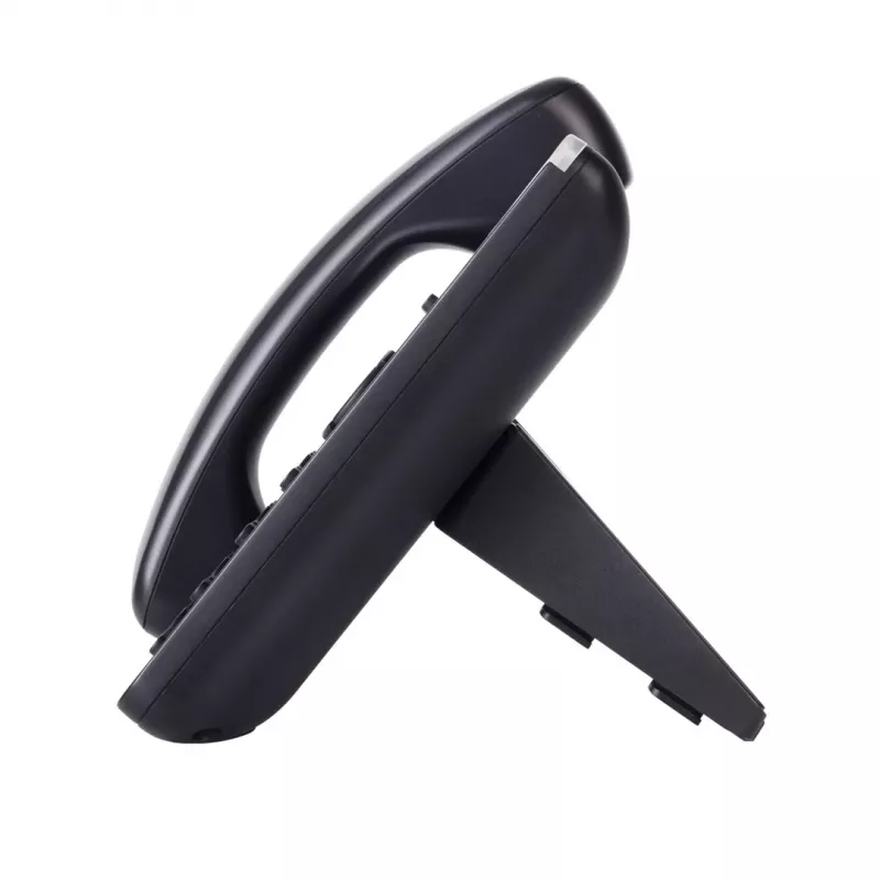 IP-puhelin Grandstream Networks GXP1615
