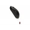A4Tech G3-200N hiiri Travel molempikätinen RF Wireless V-Track 1000 DPI