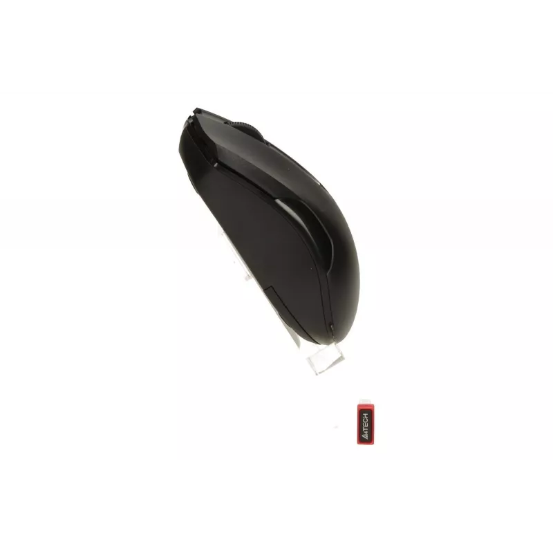A4Tech G3-200N hiiri Travel molempikätinen RF Wireless V-Track 1000 DPI