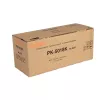 Värikasetti Utax 1T02TW0UT0 PK-5018K 2 000 sivua musta
