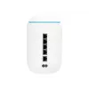 Ubiquiti UniFi Dream Machine WLAN-reititin valkoinen