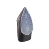 Lafe 47581 höyrysilitysrauta SteamPro 2200W