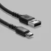 Steelseries Aerox 5 hiiri oikeakätinen USB Type-A optinen 18000 DPI