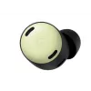 Google Pixel Buds Pro kuuloke langaton in-ear puhelut/musiikki Bluetooth