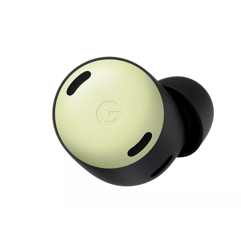 Google Pixel Buds Pro kuuloke langaton in-ear puhelut/musiikki Bluetooth