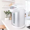 MAESTRO MR-084 -vedenlämmitin 4,5 l