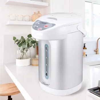 MAESTRO MR-084 -vedenlämmitin 4,5 l