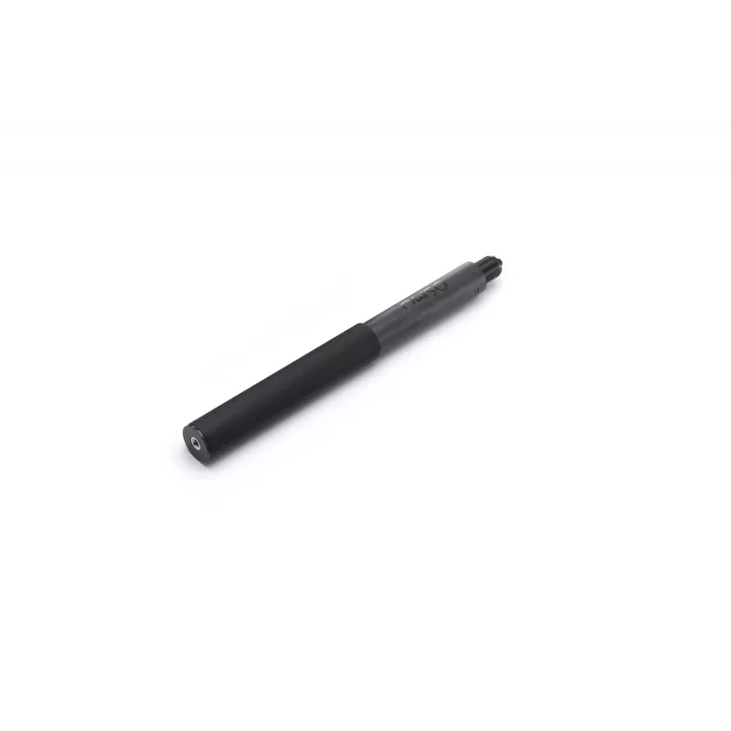 Kameratarvike Osmo selfie-tikku/1M hiili CP.AS.AA000021.02 Dji