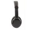 Esperanza Libero EH163K kuulokkeet langattomat sankamalli musiikki mini-USB Bluetooth musta