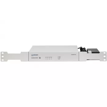 Palomuuri-rackasennus LANCOM UF Rack Mount UF-60