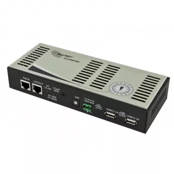 Verkkojakaja ALLNET 99300