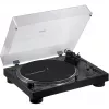 Audio-technica AT-LP120XBTUSBBK tuote musta
