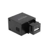 Keystone-moduuli DeLOCK 86506