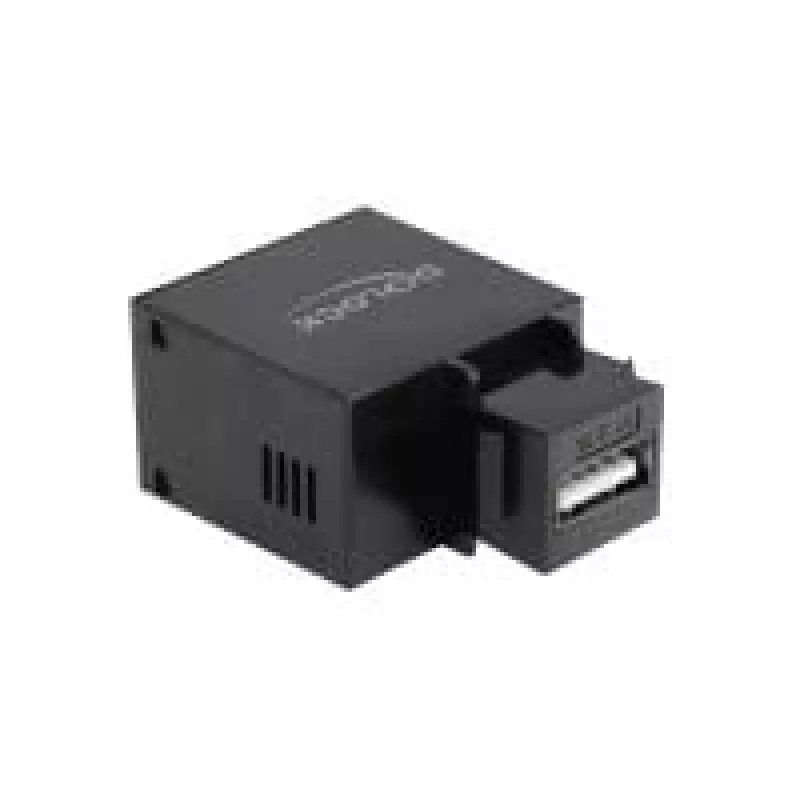 Keystone-moduuli DeLOCK 86506