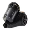 Pölynimuri Lovio LVCVC002 VacuuFlex L