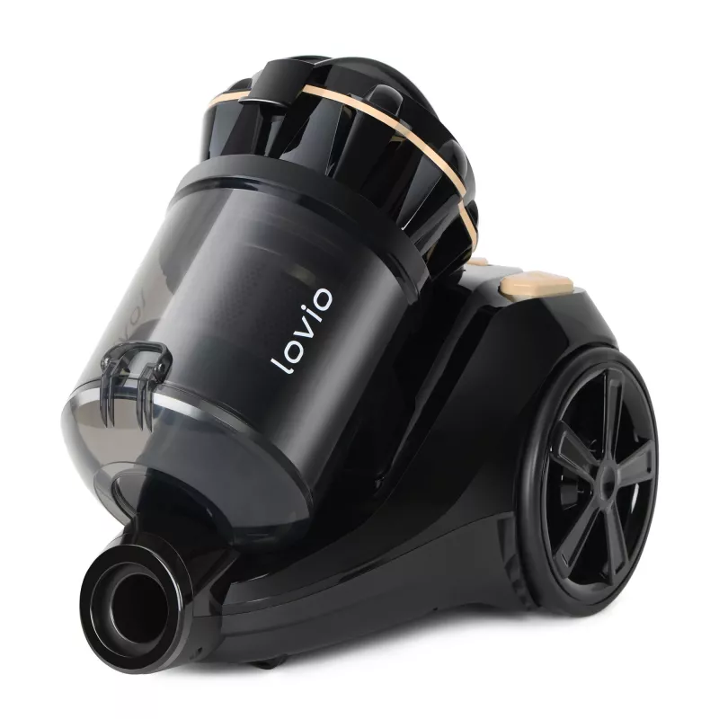 Pölynimuri Lovio LVCVC002 VacuuFlex L