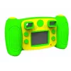 Lasten digitaalikamera Denver KCA-1310GREEN