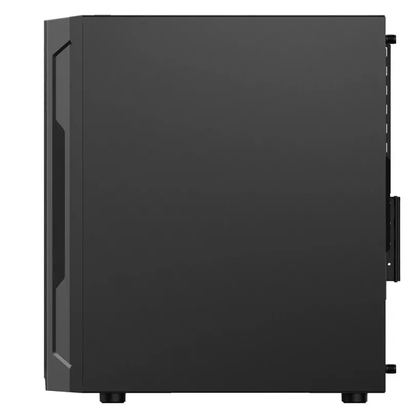 LOGIC ARAMIS ARGB Mini USB 3.0 kotelo