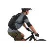 Thule 4150 Vital Hydration Pack 3L musta