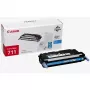 Canon 1659B002 värikasetti 1 kpl alkuperäinen syaani